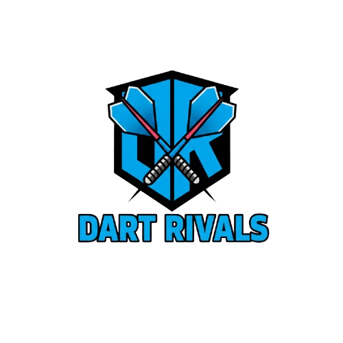Dart Rivals
