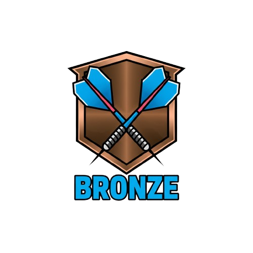Bronze
