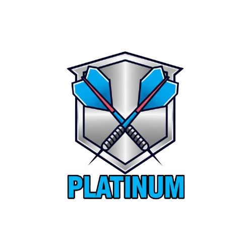 Platinum